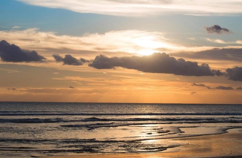 Dewi Sri House | Weekly Accommodation in Legian Area, 10 Mins to Double Six Beach