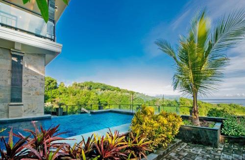 Kayu Putih Villa | Winy-Villa Lovina
