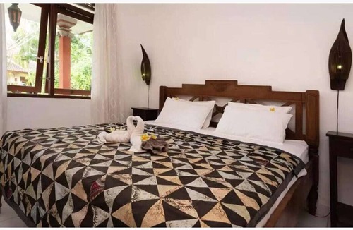 Jasri House | Wonderful place to relax