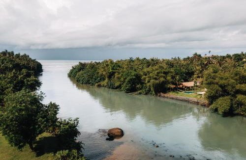 Suraberata Hotel | Yama Balian