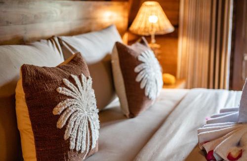 Payangan House | Yama Villa & SPA Ubud