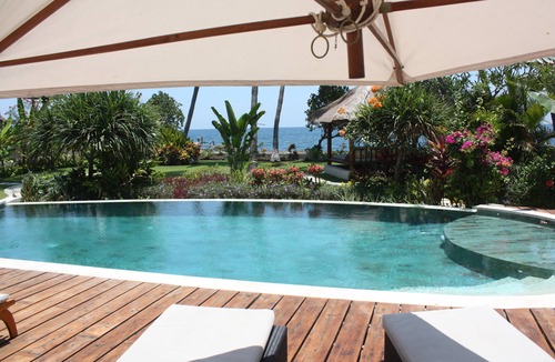 Kubutambahan Villa | Your dream villa on northern coast of Bali