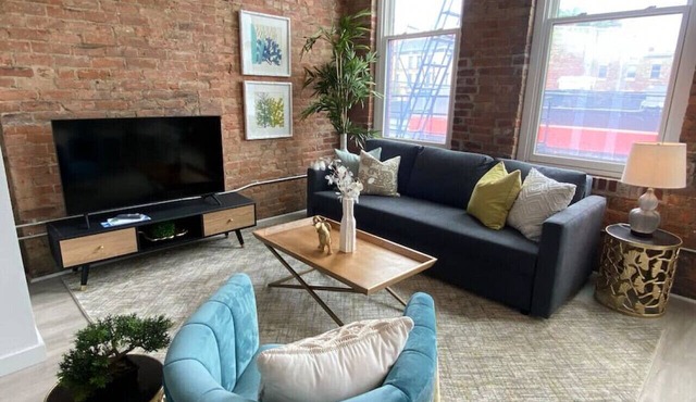 SWIZZLE: Explore OTR/Downtown from Rhinegeist