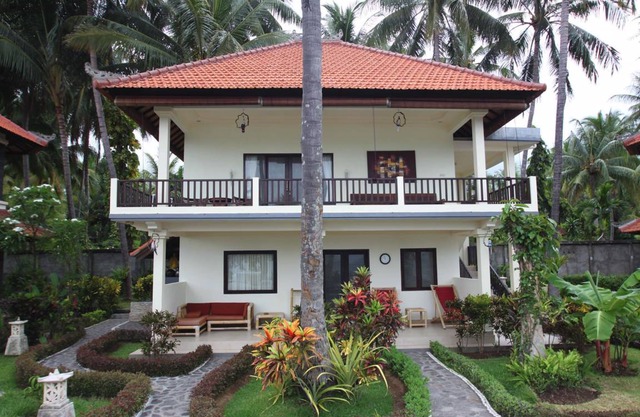 35 m² Private room ∙ 1 bedroom ∙ 3 guests