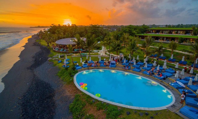 Medahan Hotel | 300 m² Hotel ∙ 127 guests