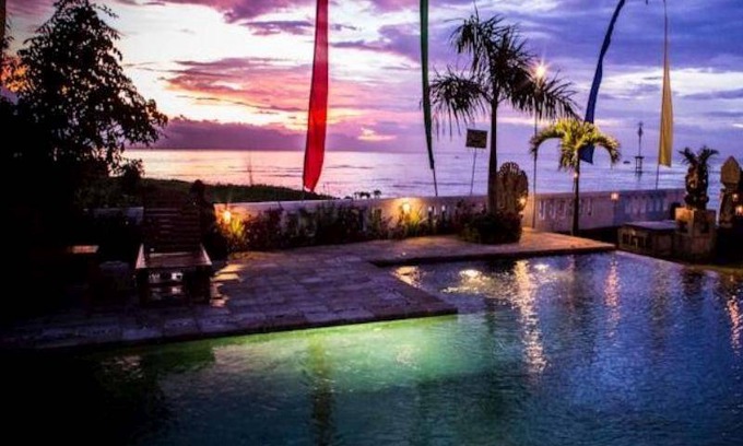 Pemaron Bed & Breakfast | 70 m² Bed and breakfast ∙ 127 guests