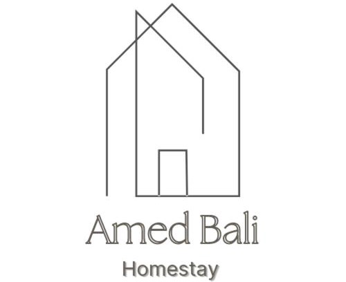 Purwakerti House | Amed House
