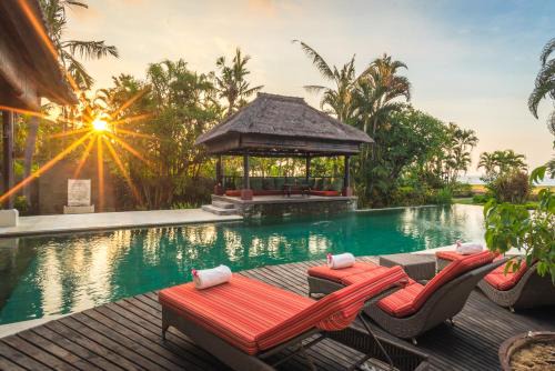 Banjartegehe House | Bali Amber Villa