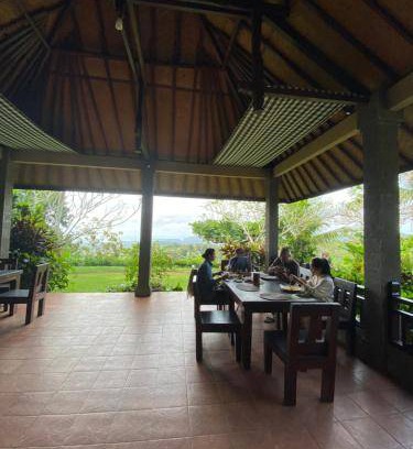 Ababi Hotel | Hotel ∙ 2 guests