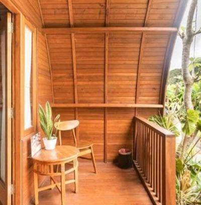 Candikuning Hotel | Hotel ∙ 2 guests