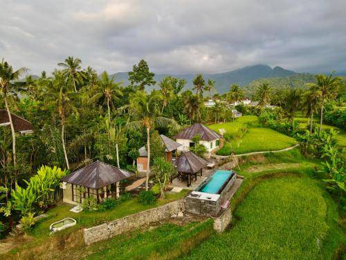 Sawan House | House ∙ 3 bedrooms ∙ 6 guests