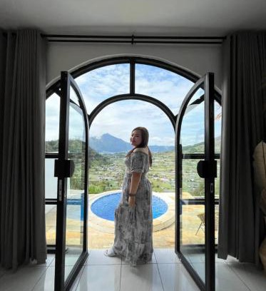 Songan House | Lagoluxe