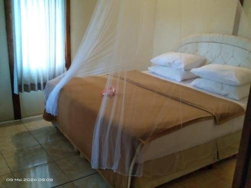 Sengkidu Resort | Resort ∙ 3 bedrooms ∙ 8 guests