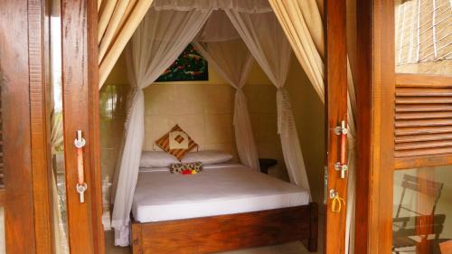 Purwakerti House | Rumahku Homestay