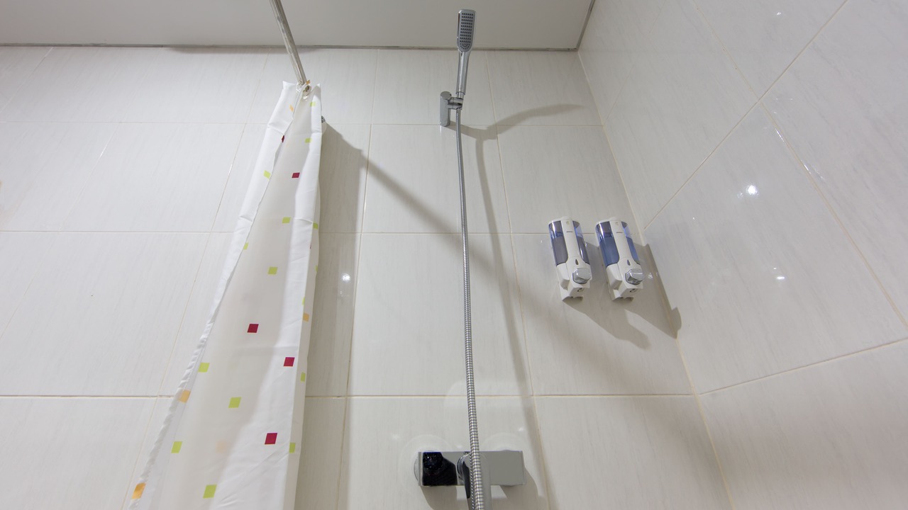 Photo of Bathroom in Anturan