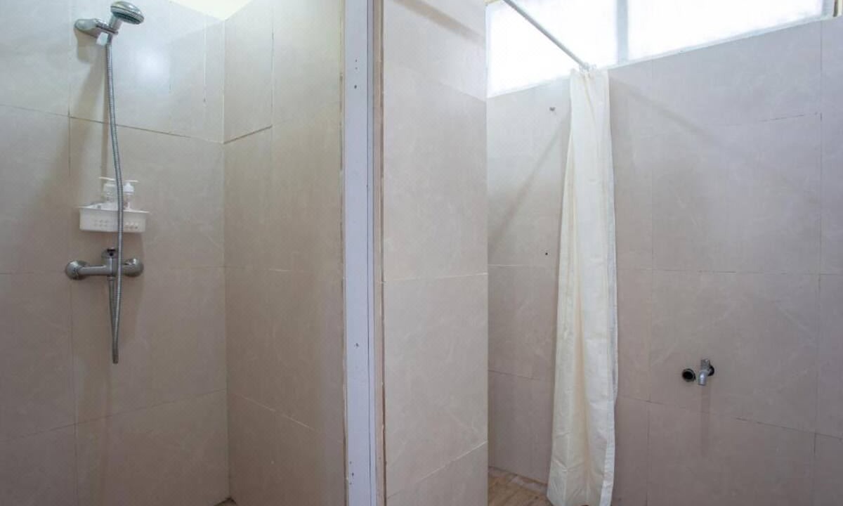 Photo of Bathroom in Sampalan