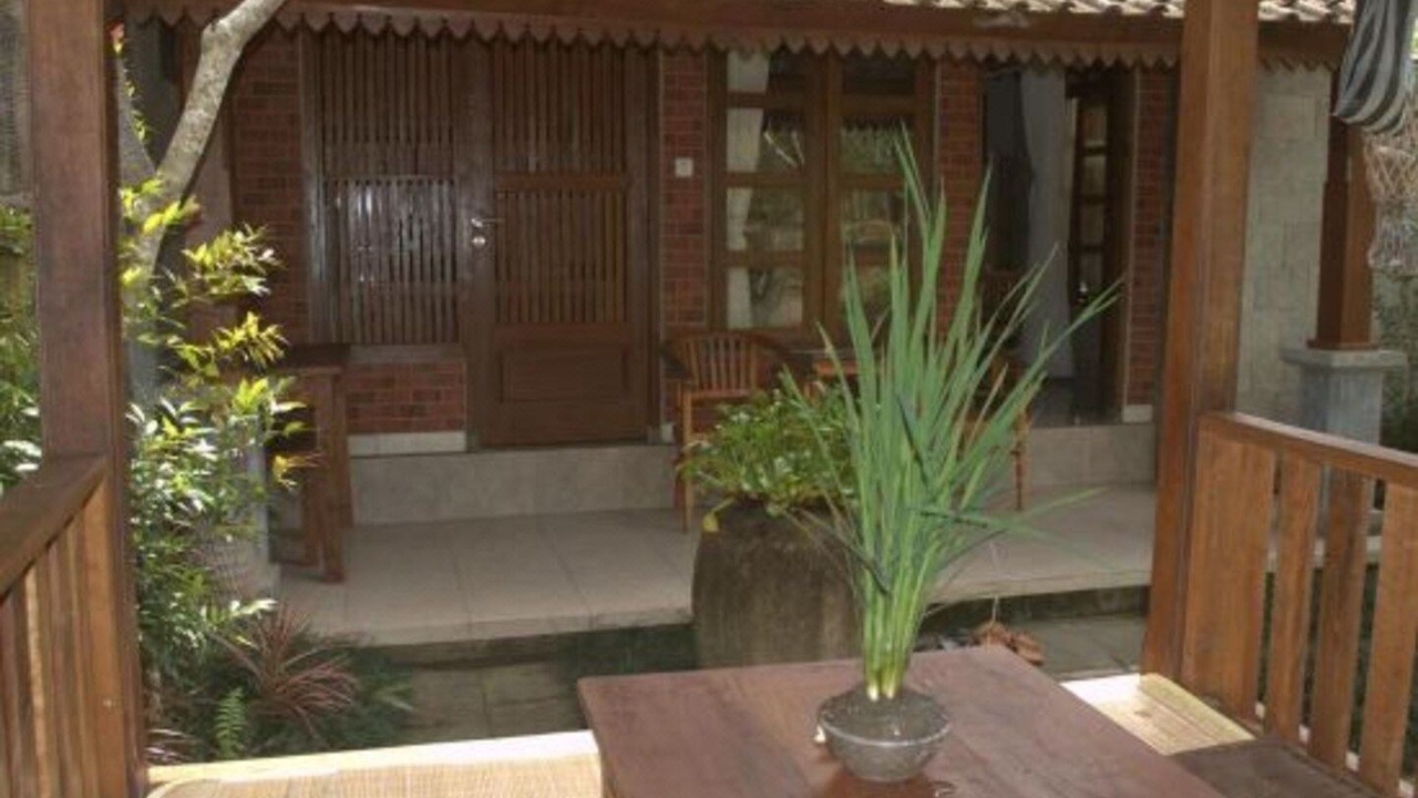 Photo of Others in Payangan