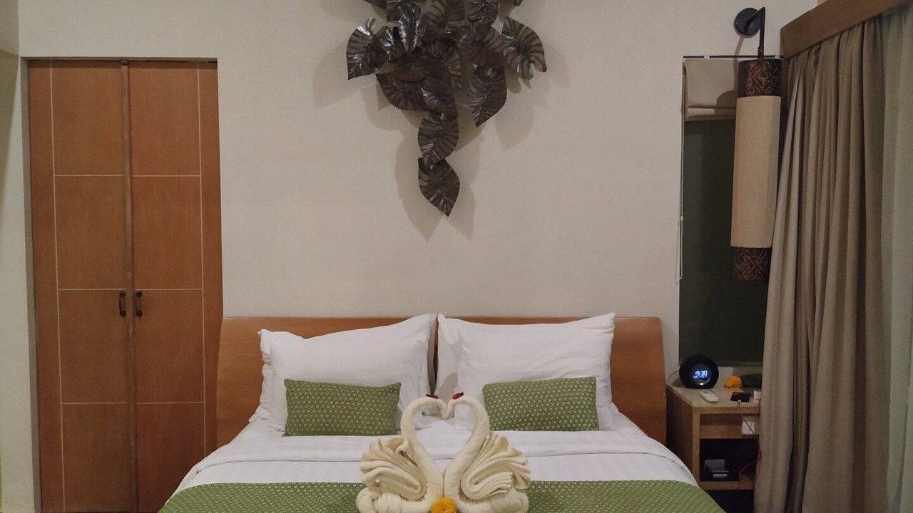 Photo of Bedroom in Dewi Sri
