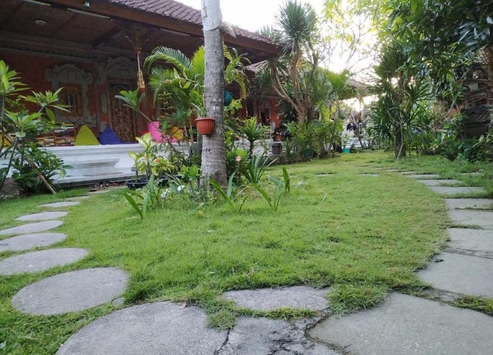 Photo of Others in Sampalan