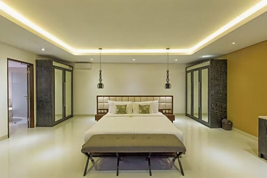 Photo of Bedroom in Anturan