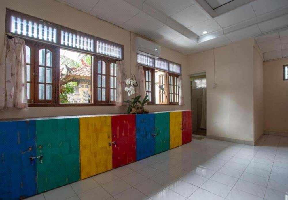 Photo of Bedroom in Sampalan
