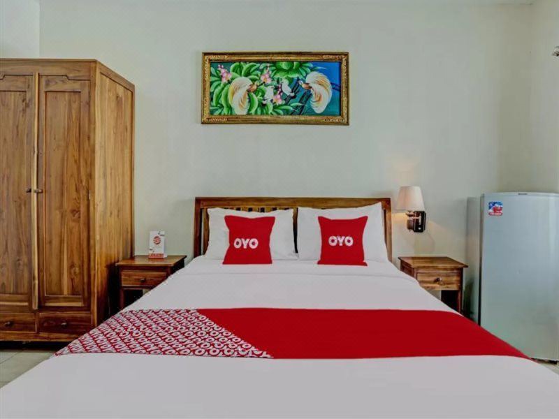 Photo of Bedroom in Pemecutan Kelod