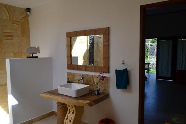 Photo of Livingroom in Bunutan