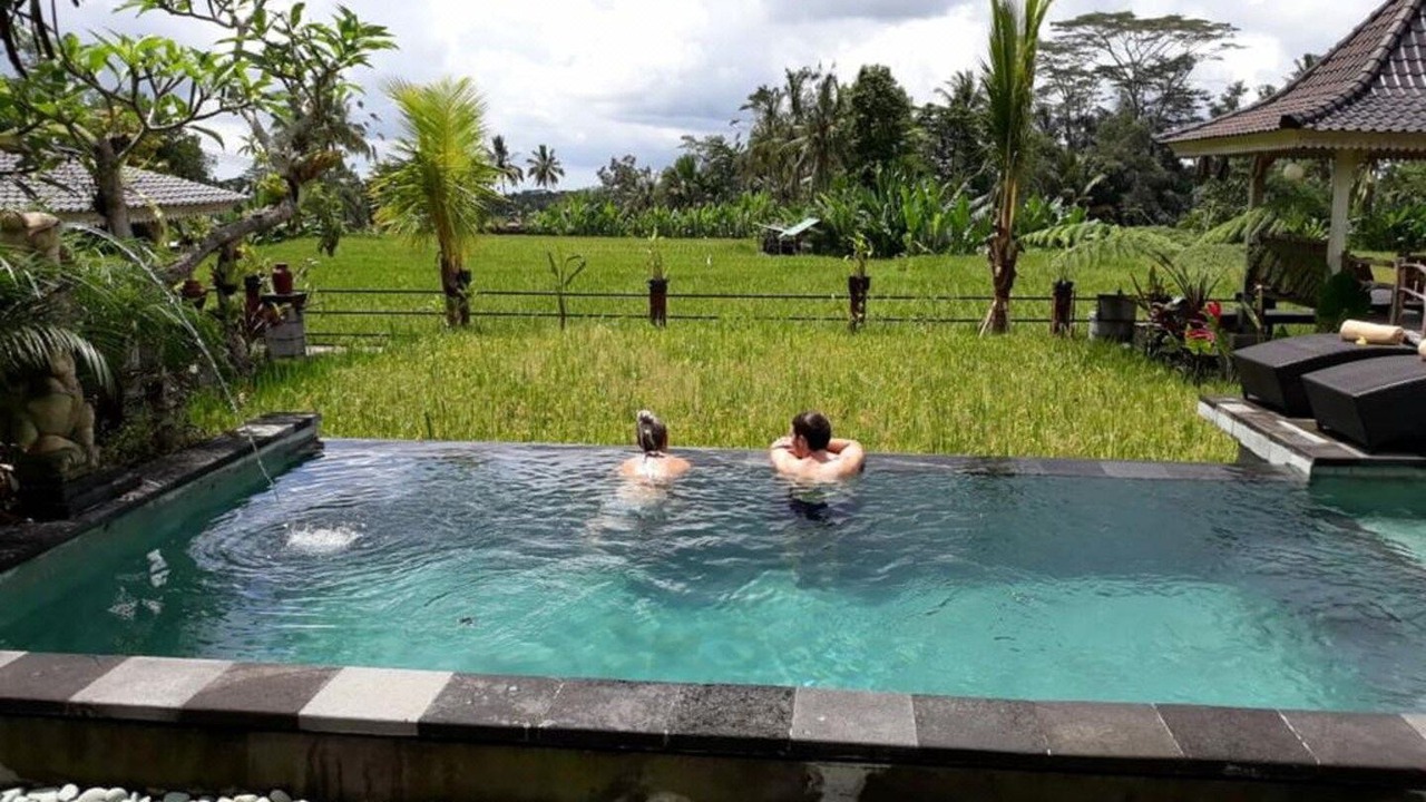 Photo of Others in Payangan