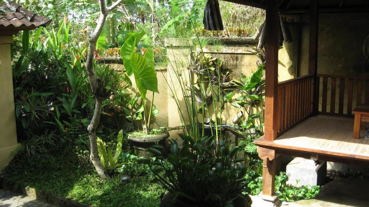 Photo of Others in Payangan