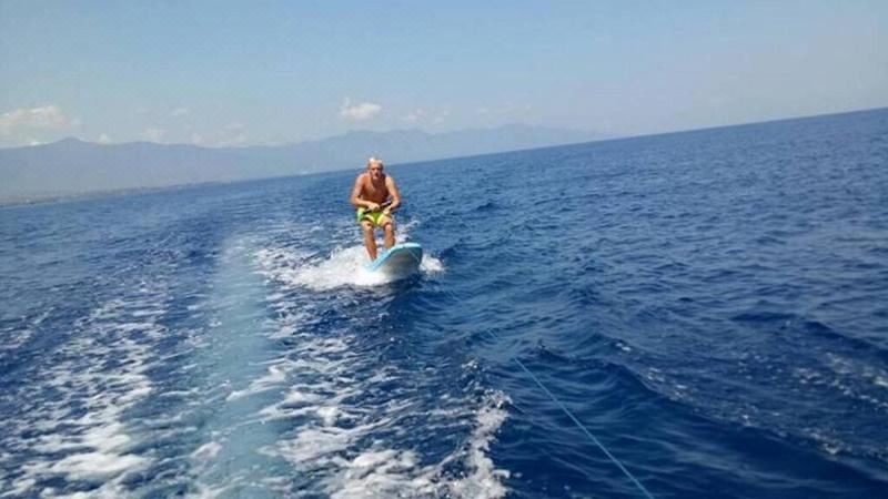 Photo of Others in Lovina
