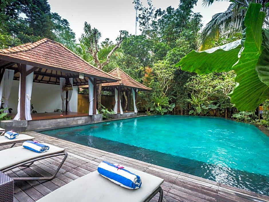 Photo of Outdoor in Payangan