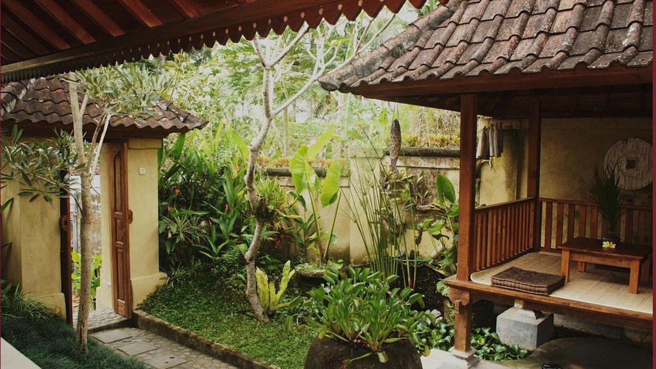 Photo of Others in Payangan