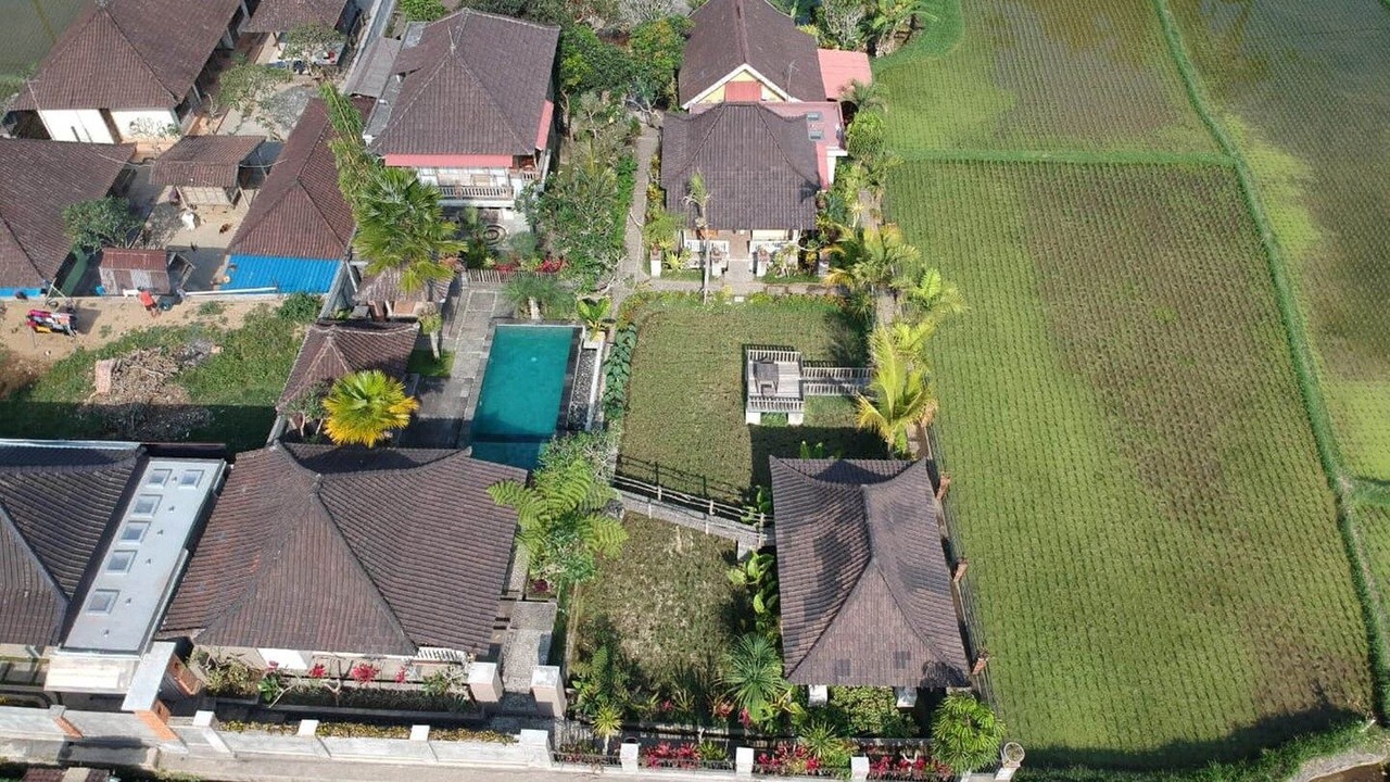Photo of Others in Payangan