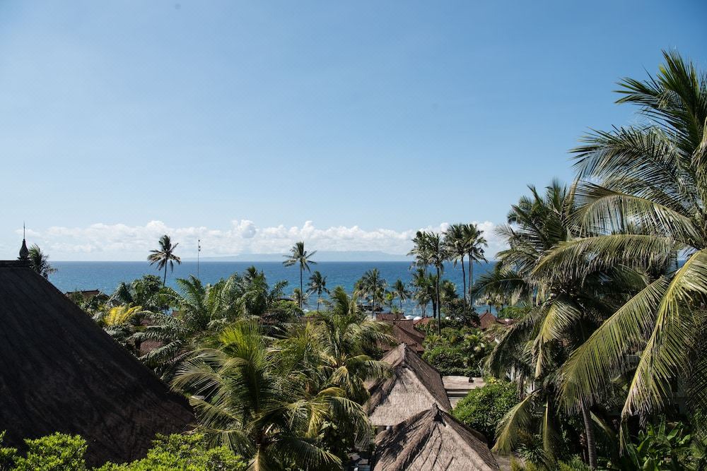 Photo of Outdoor in Candi Dasa