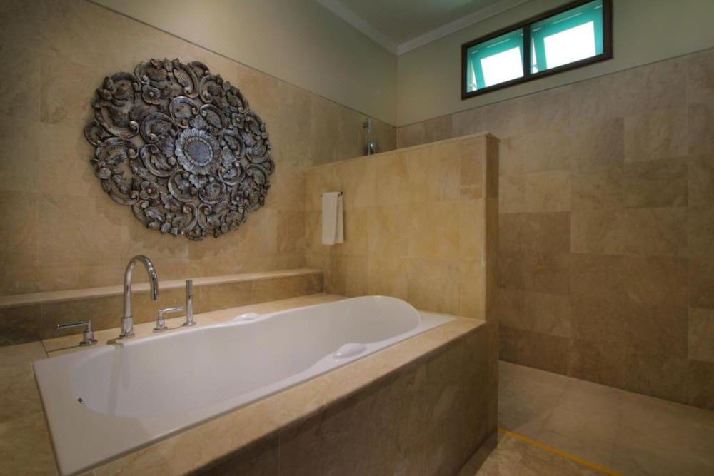 Photo of Bathroom in Kerambitan
