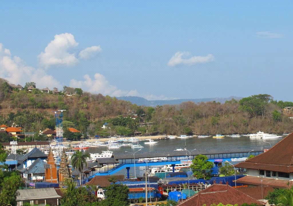 Photo of Others in Padangbai