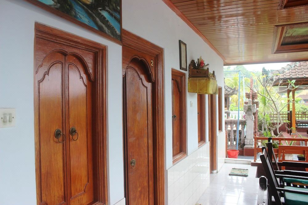Photo of Others in Padangbai