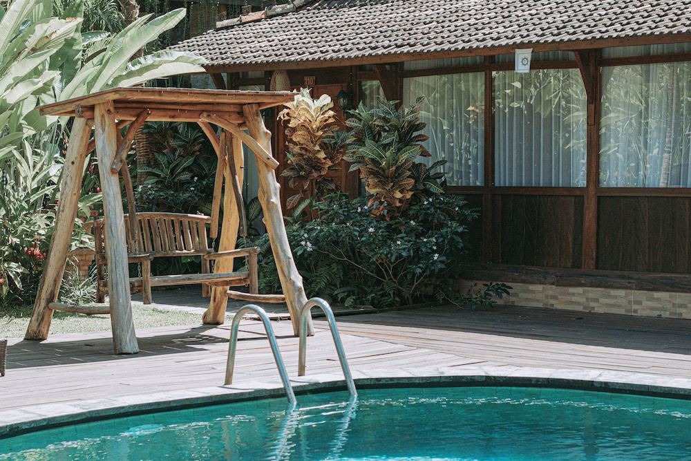 Photo of Outdoor in Keramas