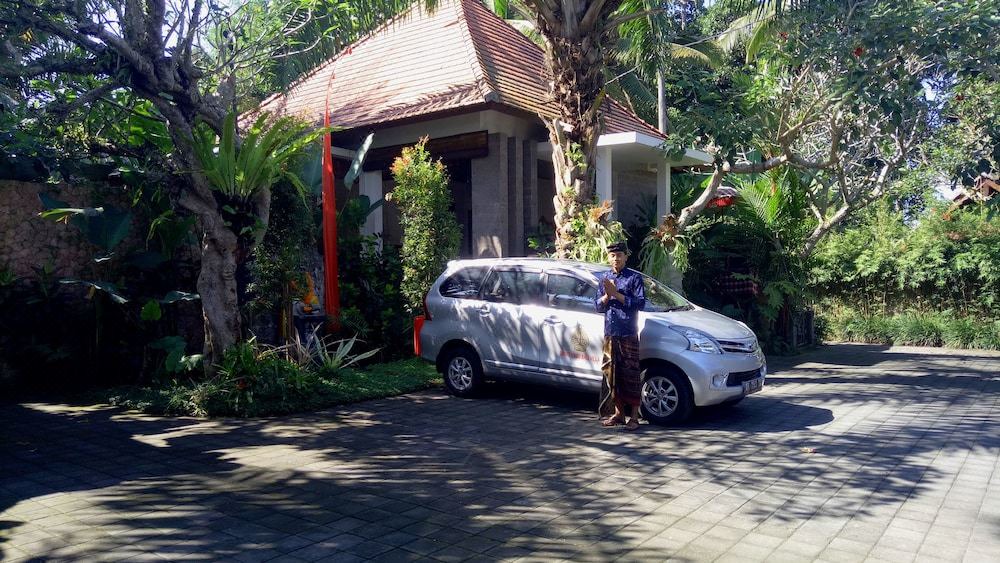 Photo of Others in Payangan