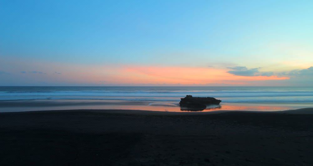 Photo of Outdoor in Kerambitan