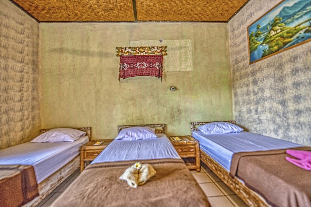 Photo of Others in Lovina