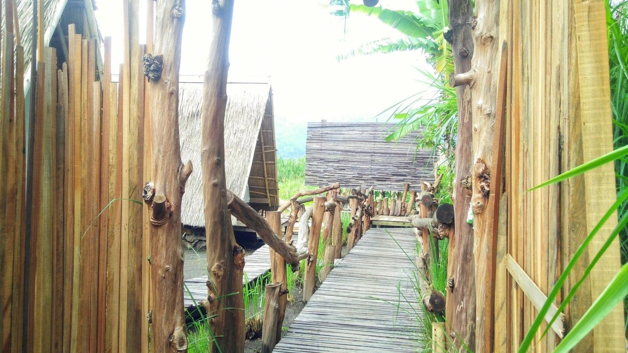 Photo of Others in Toya Bungkah