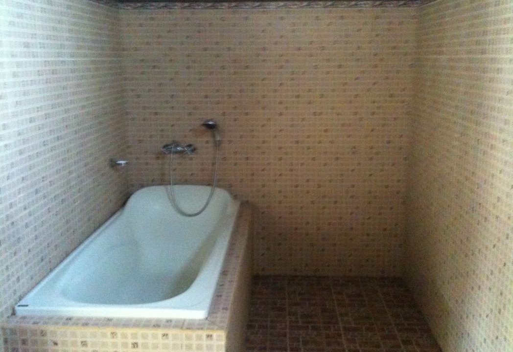 Photo of Bathroom in Kintamani