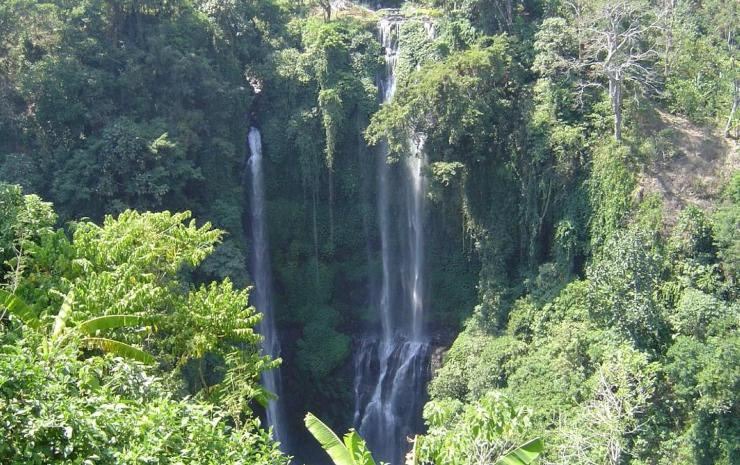 Photo of Outdoor in Sawan