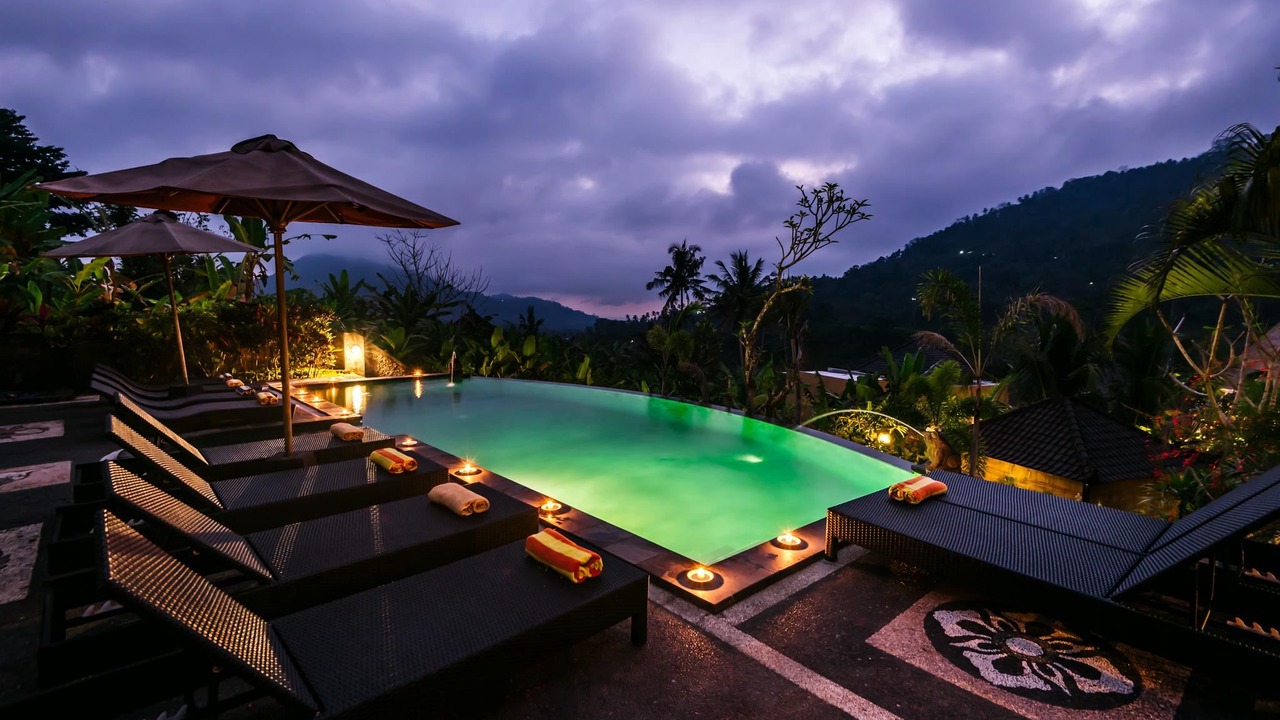 Photo of Outdoor in Sidemen