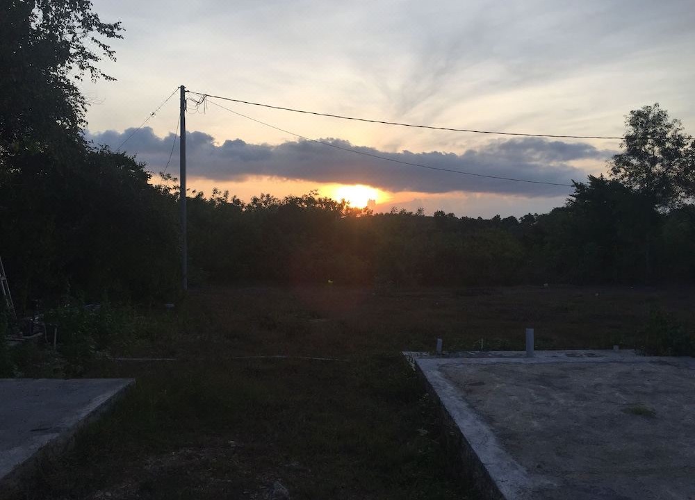 Photo of Outdoor in Penida Island