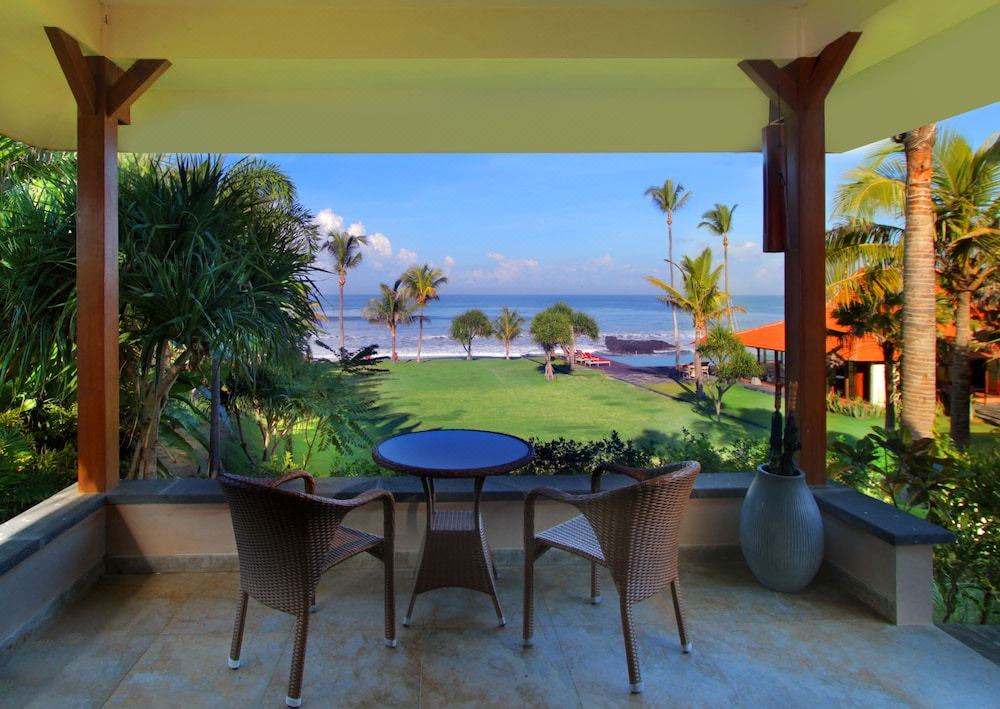 Photo of Patio Balcony in Kerambitan