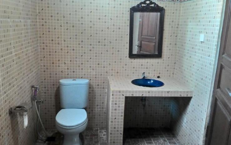 Photo of Bathroom in Kintamani