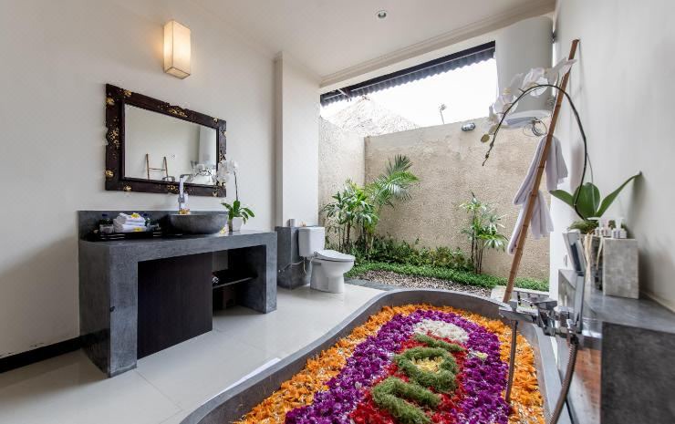 Photo of Livingroom in Taro