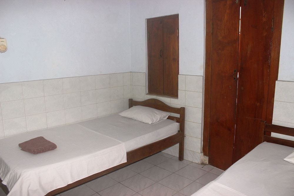 Photo of Bedroom in Padangbai